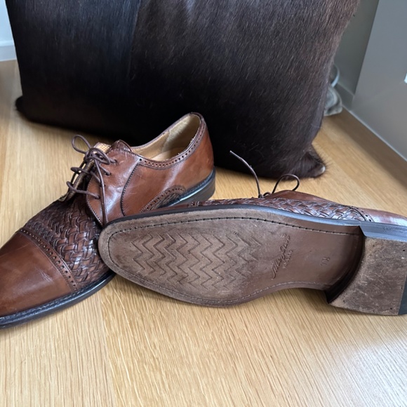 Oxfords_&_Derbys